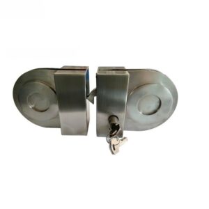 chapa-modificada-para-puerta-de-vidrio